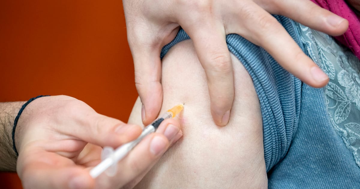 UE a ales sa pastreze anonimitatea negociatorilor vaccinului Covid din teama represaliilor antivacciniste