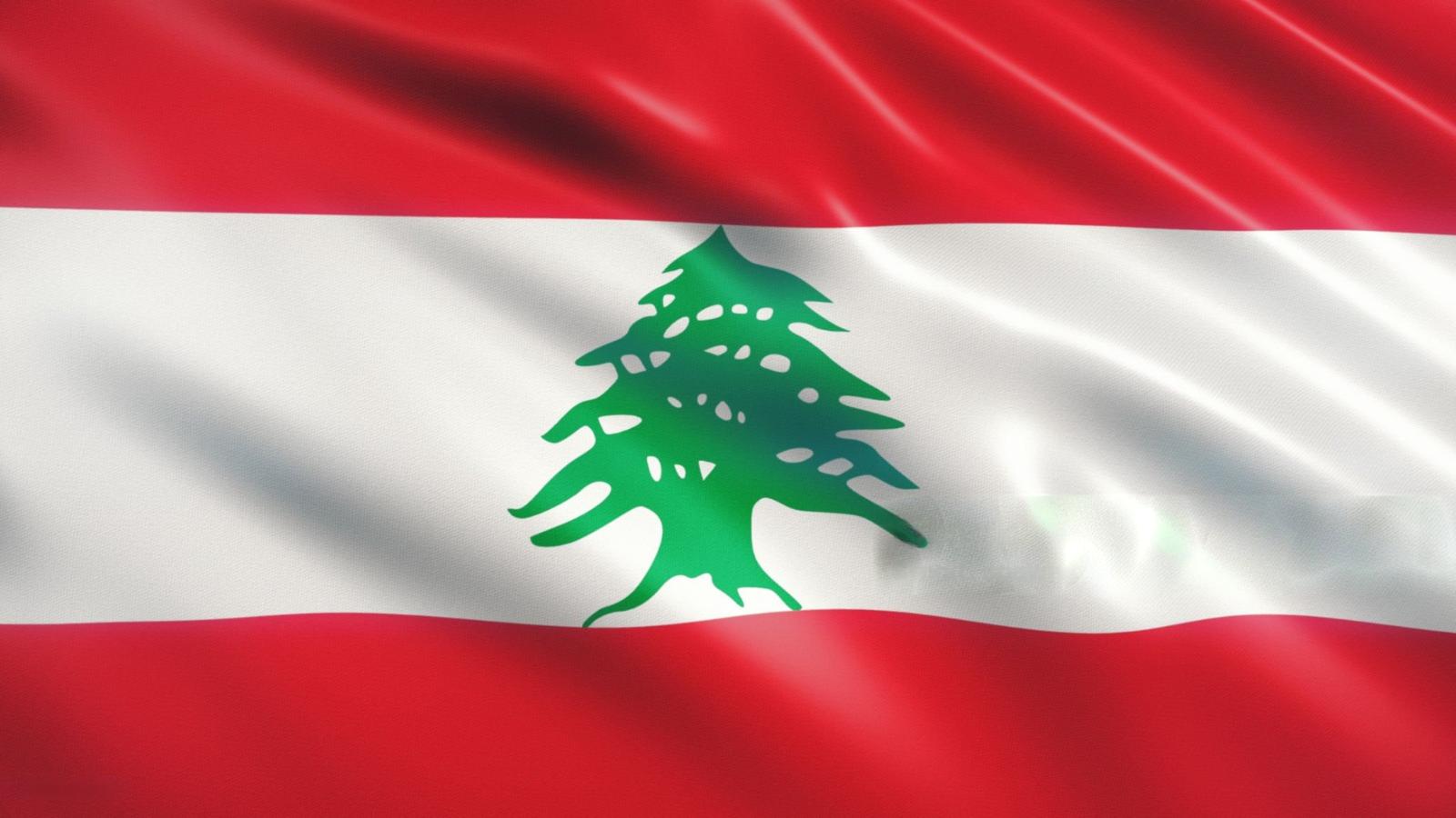 UE isi sporeste asistenta pentru Liban in contextul agavarii crizei