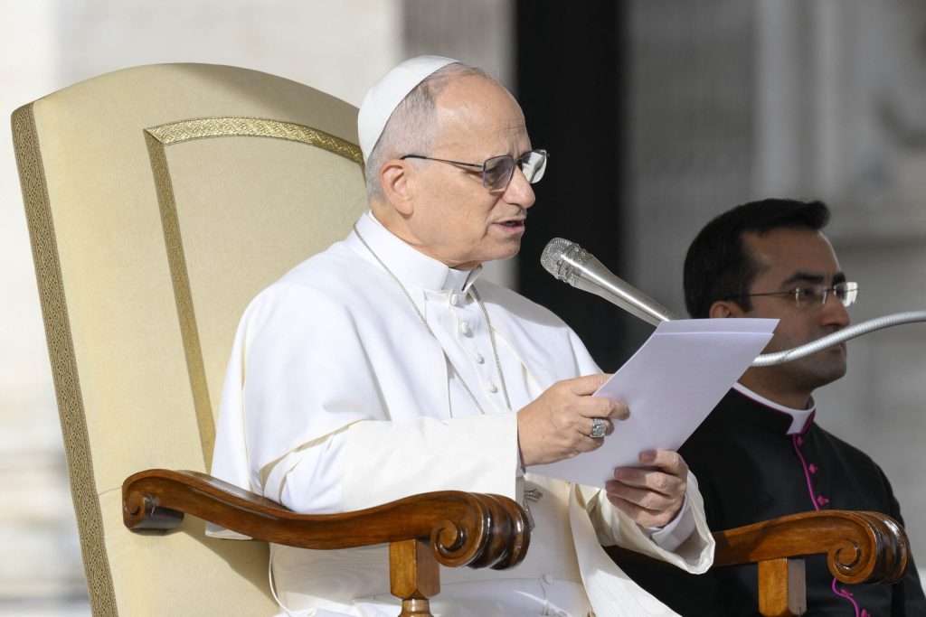 Vatican Ridurile nu diminueaza iubirea lui Dumnezeu pentru tine Document impotriva obsesiei pentru frumusete