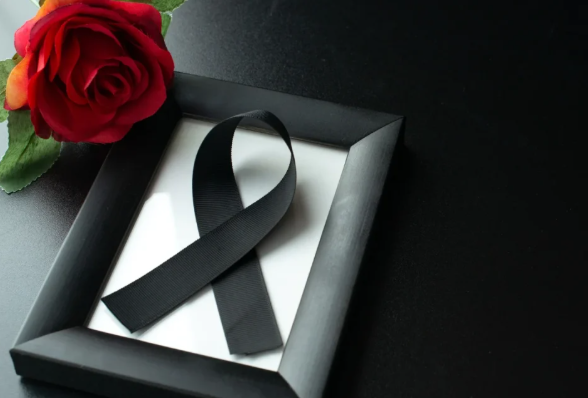 doliu la drumuri si poduri cluj un profesionist respectat si iubit de toti a plecat dintre noi dumnezeu sa l odihneasca in pace si lumina