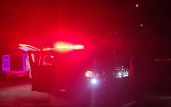 exclusiv seful unei sectii de politie din cluj acuzat ca a evadat dupa ce a provocat un accident in noaptea de ieri update reactia conducerii ipj