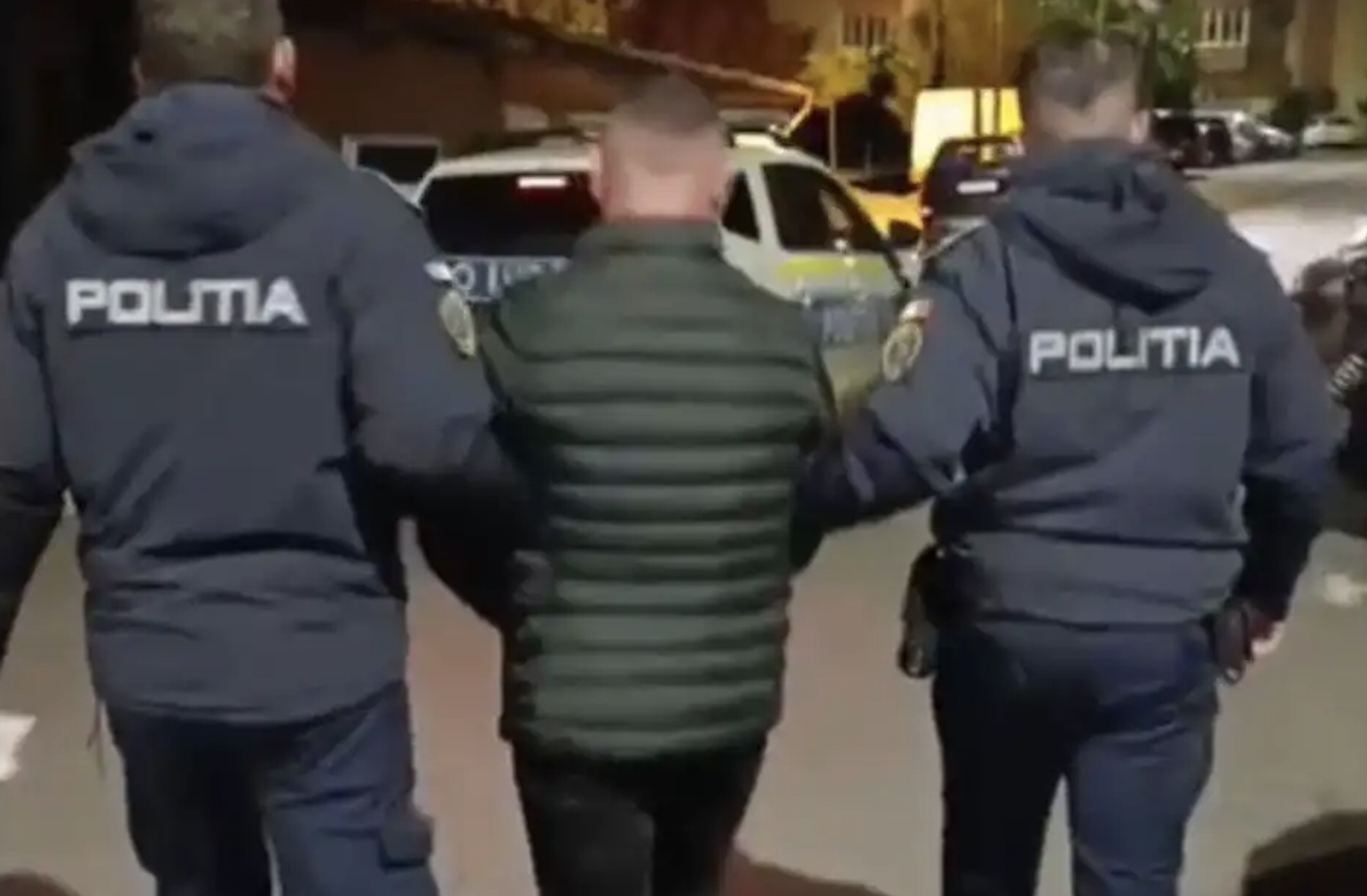 incident grav in cluj un barbat a incercat sa isi abuzeze vecina cu 15 ani mai tanara a agresat o si a batut o cu brutalitate