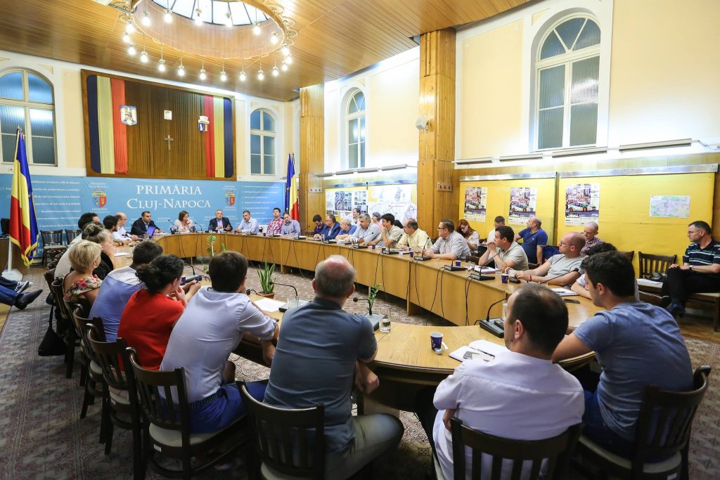 mega structura la primaria cluj dasm se transforma intr un urias cu aproape 2000 de angajati si va detine control total asupra domeniului social si medical