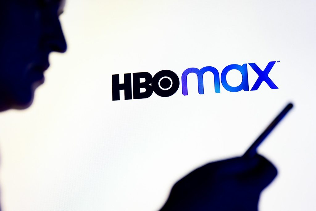 paramount face un nou pas dupa achizitia warner bros hbo max si paramount se vor integrat intr o singura platforma de streaming