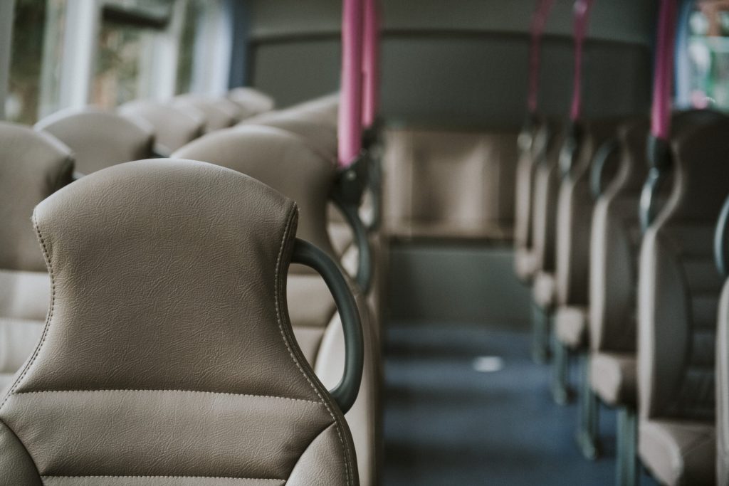reguli noi pentru ajutoarele de stat in vederea stimularii utilizarii transportului sustenabil