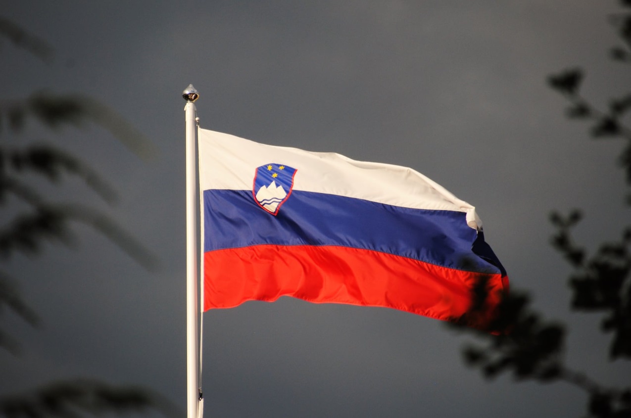 scandal de spionaj nainte de alegeri n slovenia compania black cube acuzata de implicare n campanie