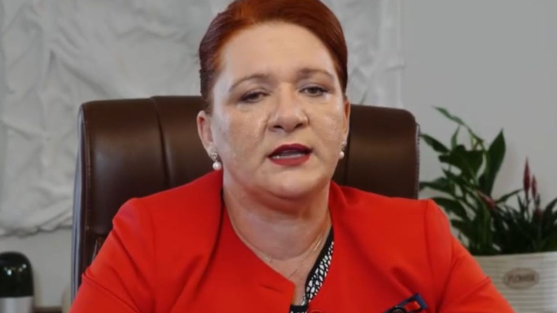 scandal in apahida cluj primarul acuza atacuri rusinoase a depus plangere penala nu ma voi lasa intimidat voi continua
