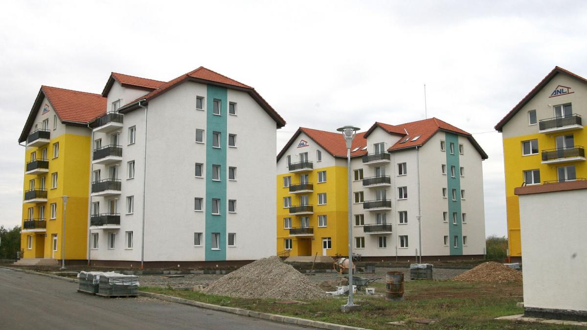 se modifica legea anl ce optiuni vor fi disponibile pentru inchirierea apartamentelor construite de stat
