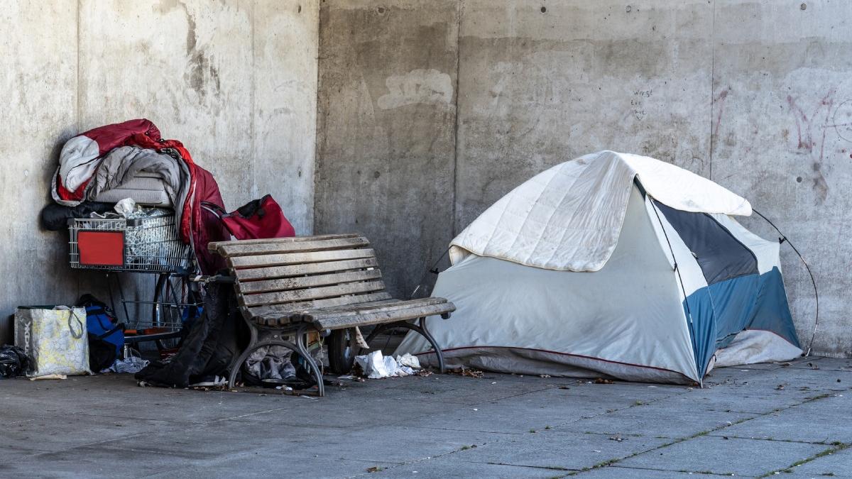 surpriza neplacuta a unei clujence un om al strazii si a amenajat casa pe parcarea ei cu plata si ulterior s a mutat direct pe bancheta din spate a masinii