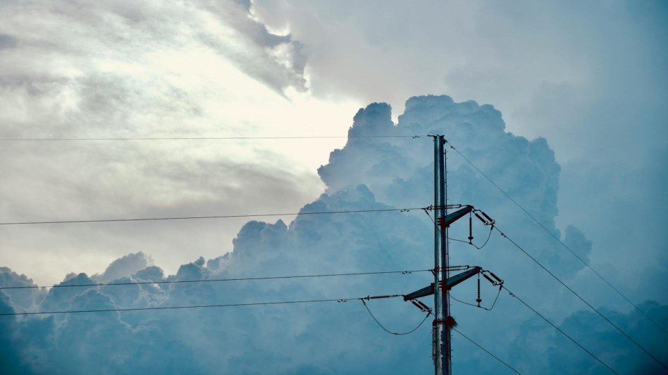 sute de clujeni vor ramane fara electricitate timp de doua zile consecutive afla cand va fi oprita furnizarea curentului si ce zone sunt afectate verifica daca te numeri printre cei afectati