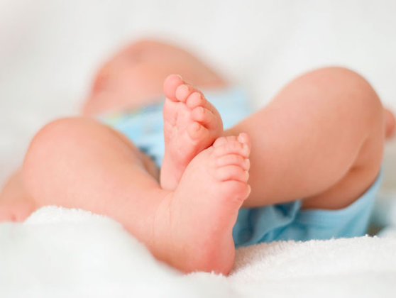 tortilla de porumb din california trebuie sa contina acum acid folic pentru a preveni malformatiile la nou nascuti