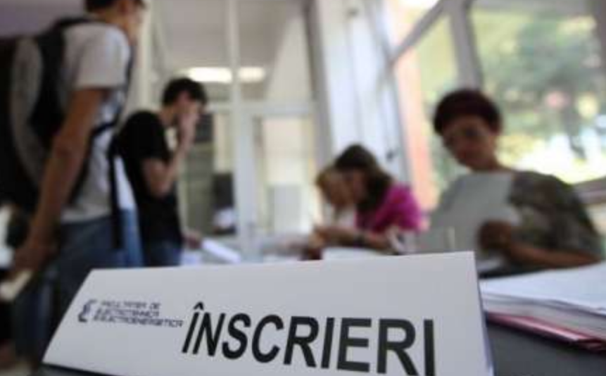 Admitere liceu 2026 Cluj Locatia si programul probelor de aptitudini si limbi straine pentru admiterea la liceele vocationale si bilingve Nu ratati inscrierea