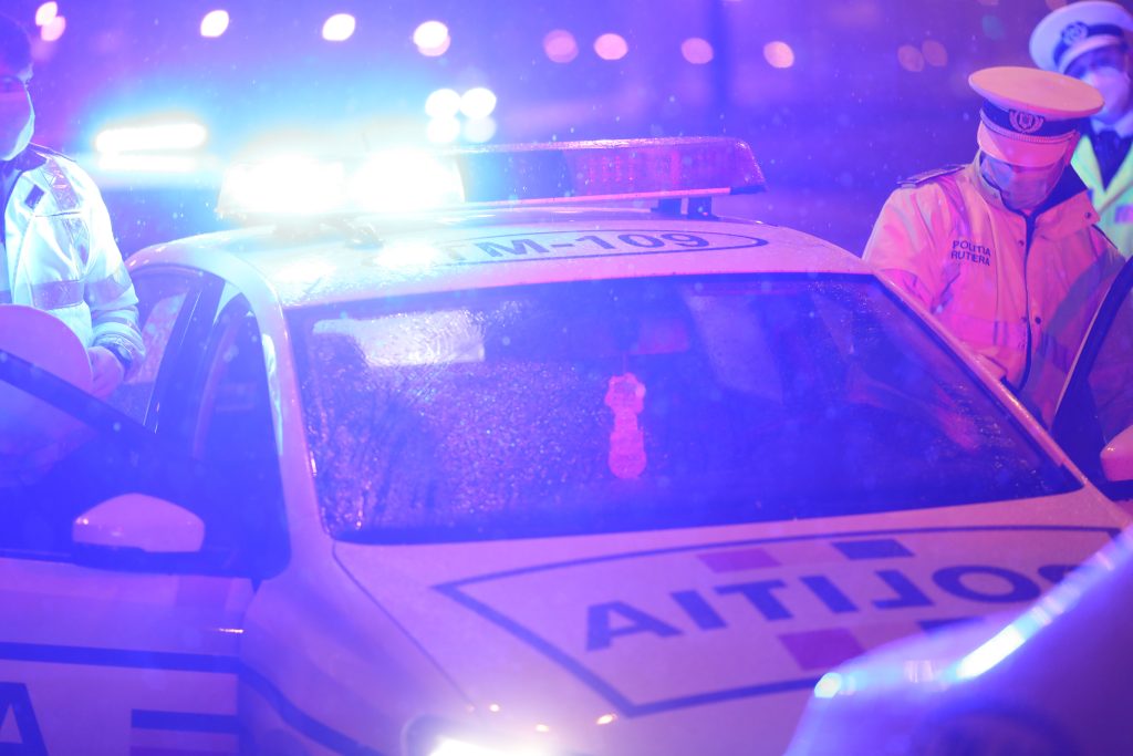 Atentie proprietari Politica si pompierii ar putea sa va viziteze pentru a verifica daca locuinta dumneavoastra este asigurata