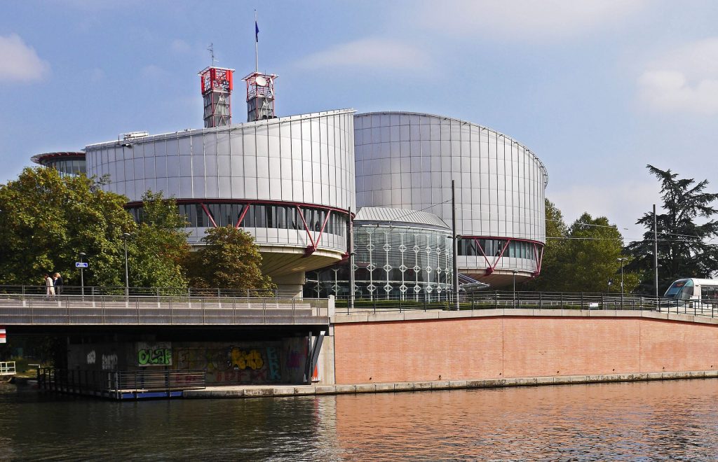Belgia sancionata de CEDO pentru neindeplinirea obligatiei de a accepta migranti