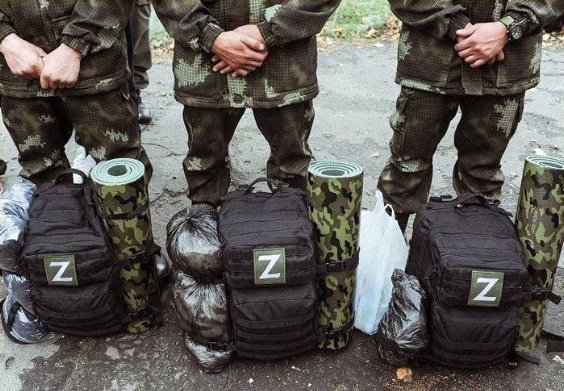 Campanie de recrutare in universitati Cum stimuleaza Rusia tinerii sa se inroleze in armata