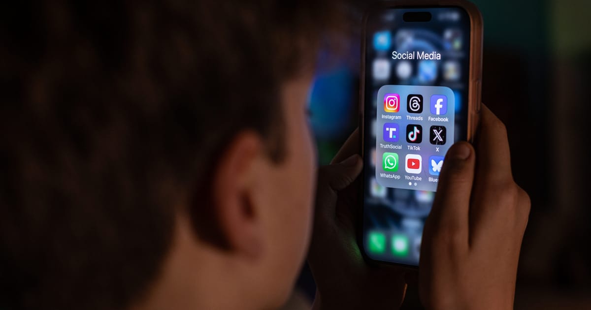 Capitale ezitante in privinta aplicatiei de verificare a varstei din