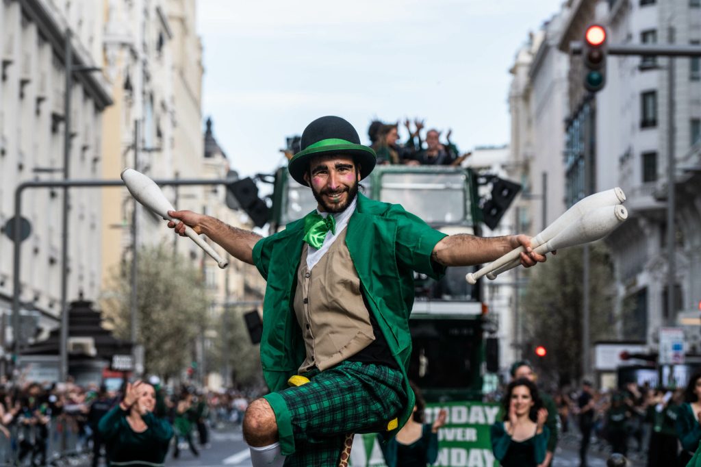 Cat costa de fapt o zi libera in Europa pretul ascuns al zilelor libere legale