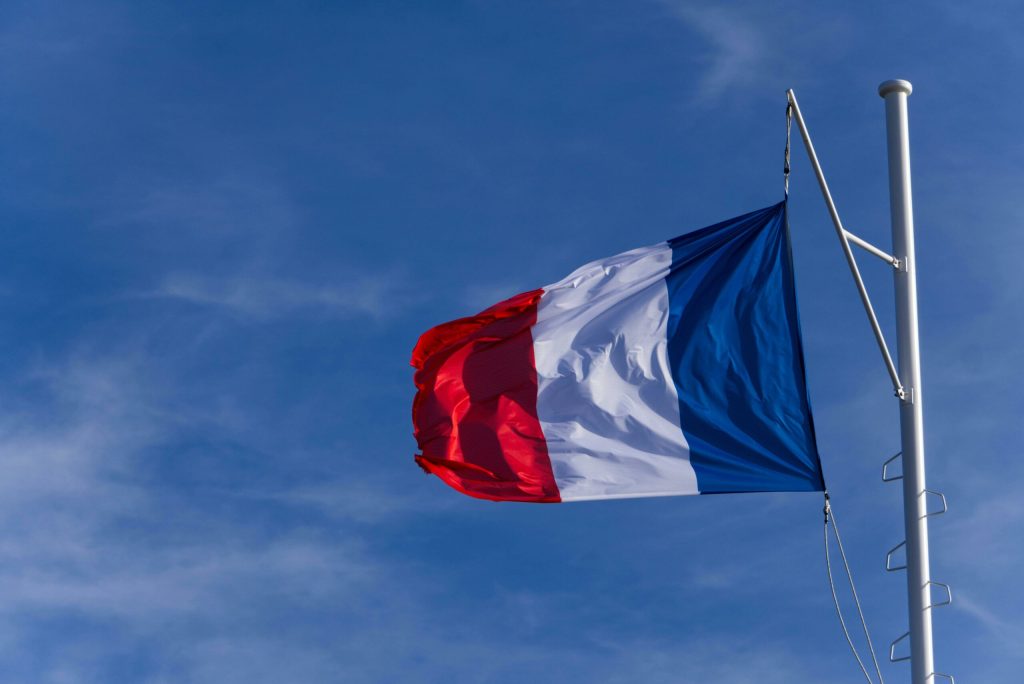 China a executat un francez condamnat pentru trafic de droguri Reactia oficialilor de la Paris
