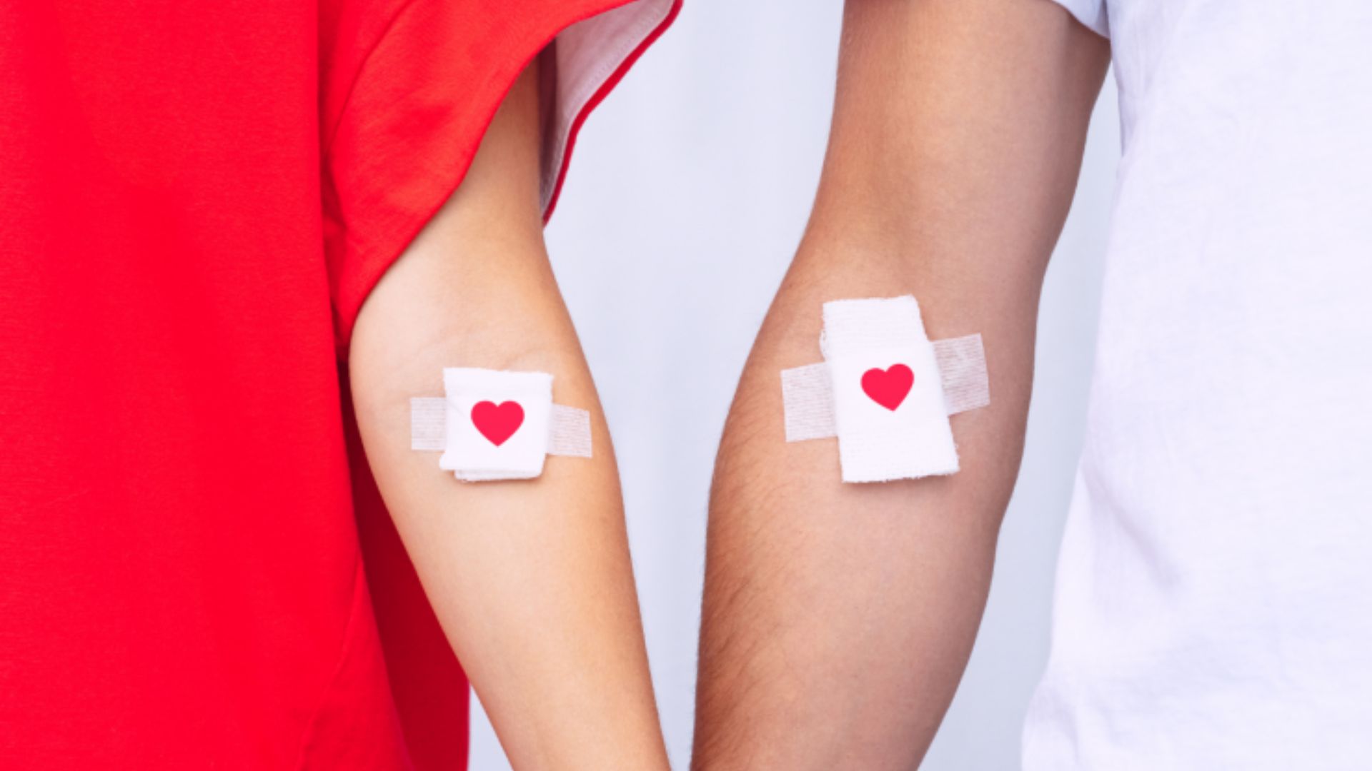 Clujul se mobilizeaza pe scara larga pentru donarea de sange este o necesitate urgenta in intreg judetul unde si cand poti dona in Cluj Napoca