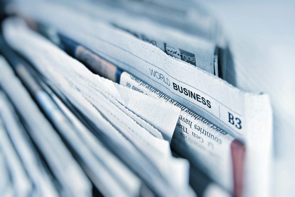 Comisia Europena aloca 74 milioane de euro pentru continut media legat de afacerile UE
