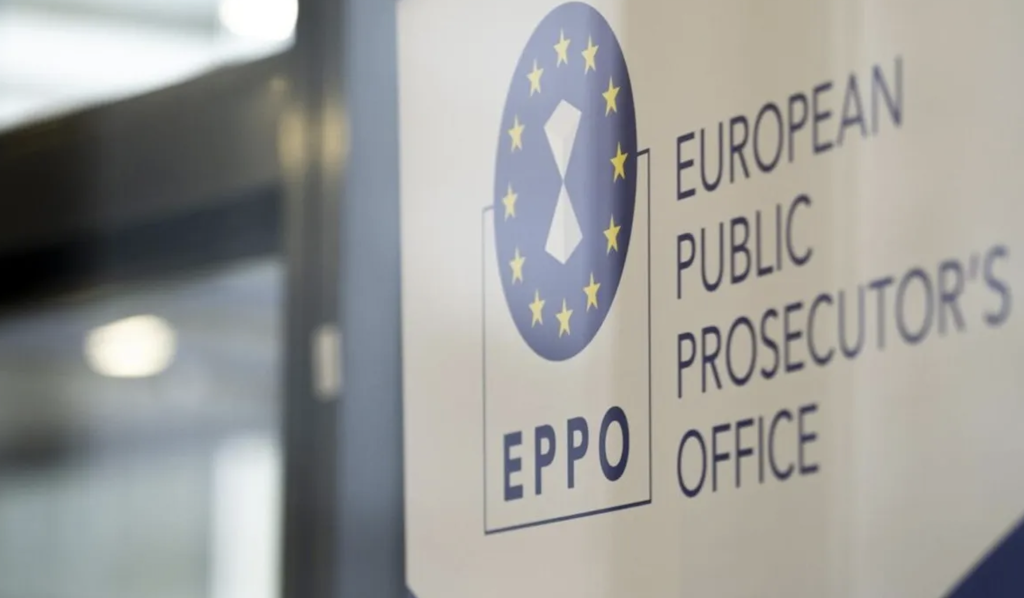 Cum au fost furati banii destinati bolnavilor in pandemie Procurorii Parchetului European din Cluj investigheaza o scheme de coruptie de 15 milioane de euro