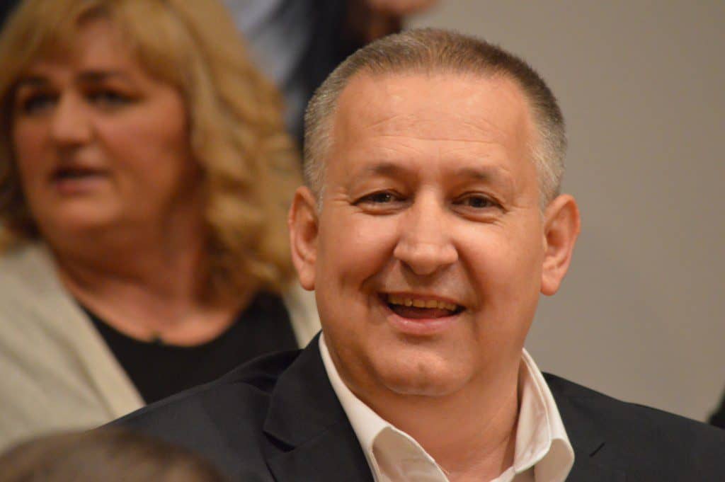 Cum isi comercializa Cristian Anton atestatele profesionale Procurorii DNA cer astazi arestarea sefului ARR