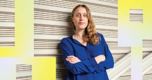 Cum pot fi restabilite relaiile dintre instituii i comuniti Apel deschis pentru curatorii de art