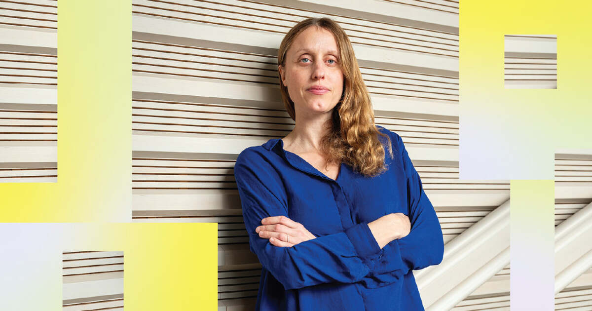 Cum pot fi restabilite relaiile dintre instituii i comuniti Apel deschis pentru curatorii de art