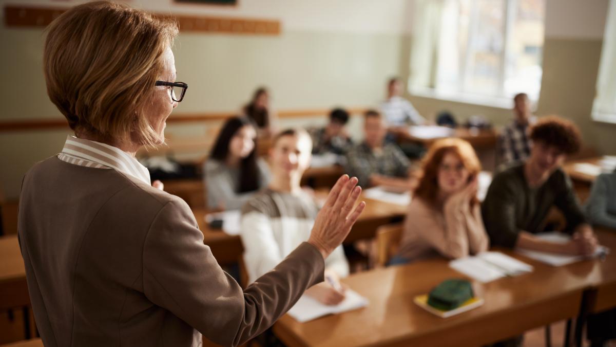Elevii revin la scoala miercuri Care sunt urmatoarele zile de vacanta