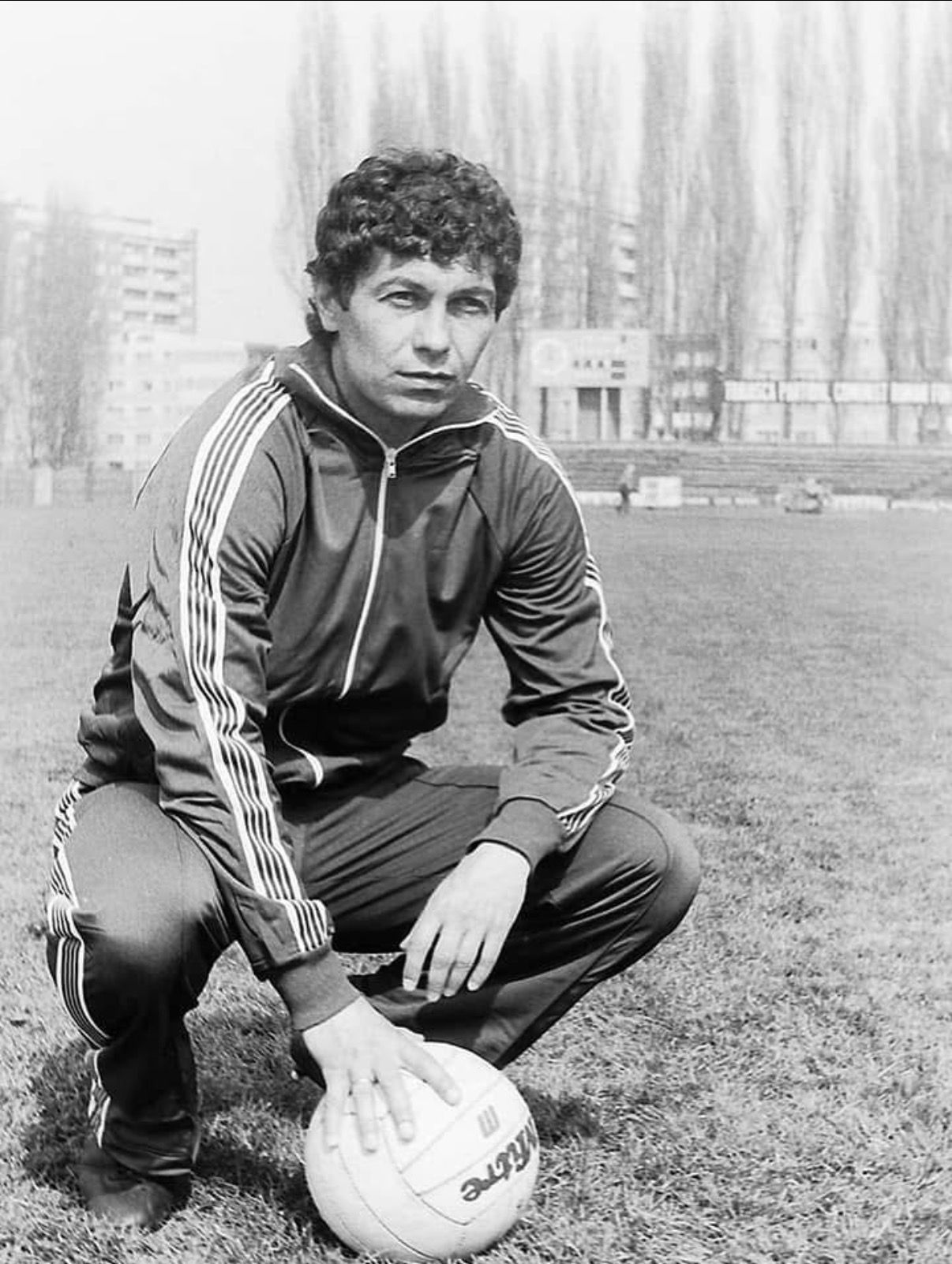 Grindeanu despre disparitia lui Mircea Lucescu Sportul a pierdut un simbol