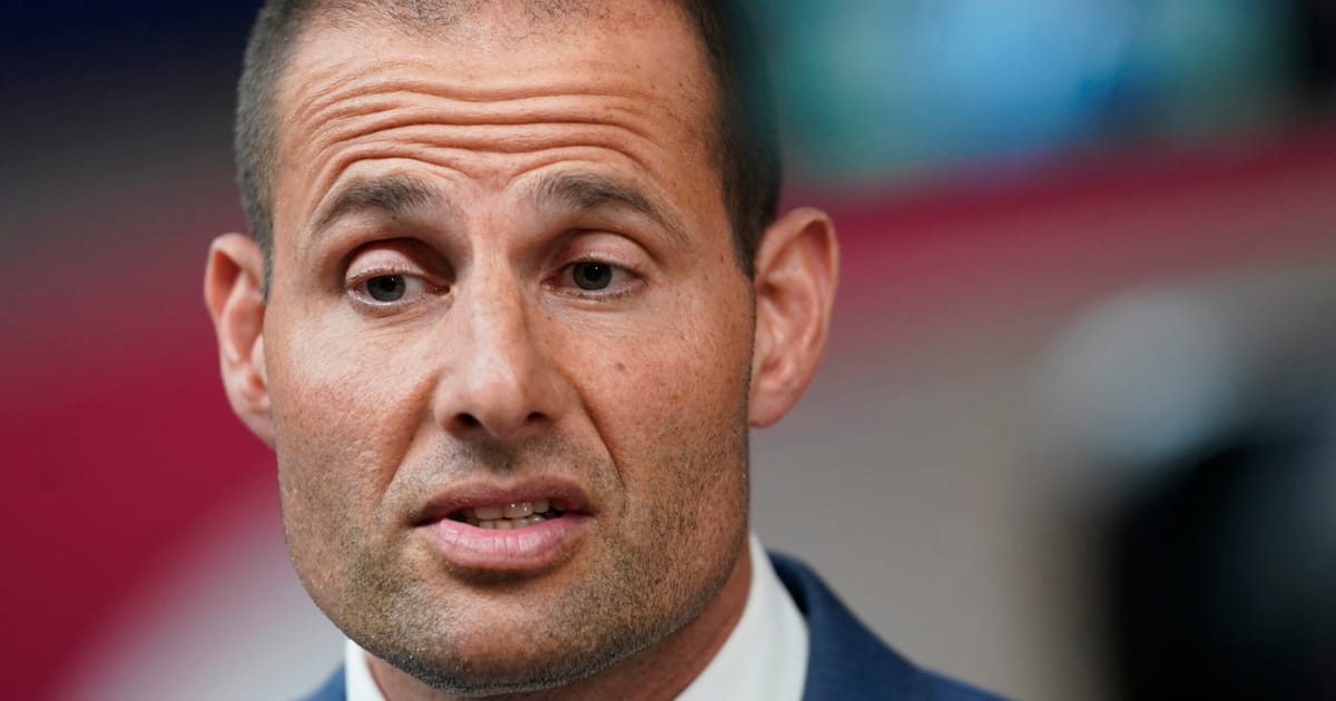 Malta va desfasura alegeri anticipate in mai