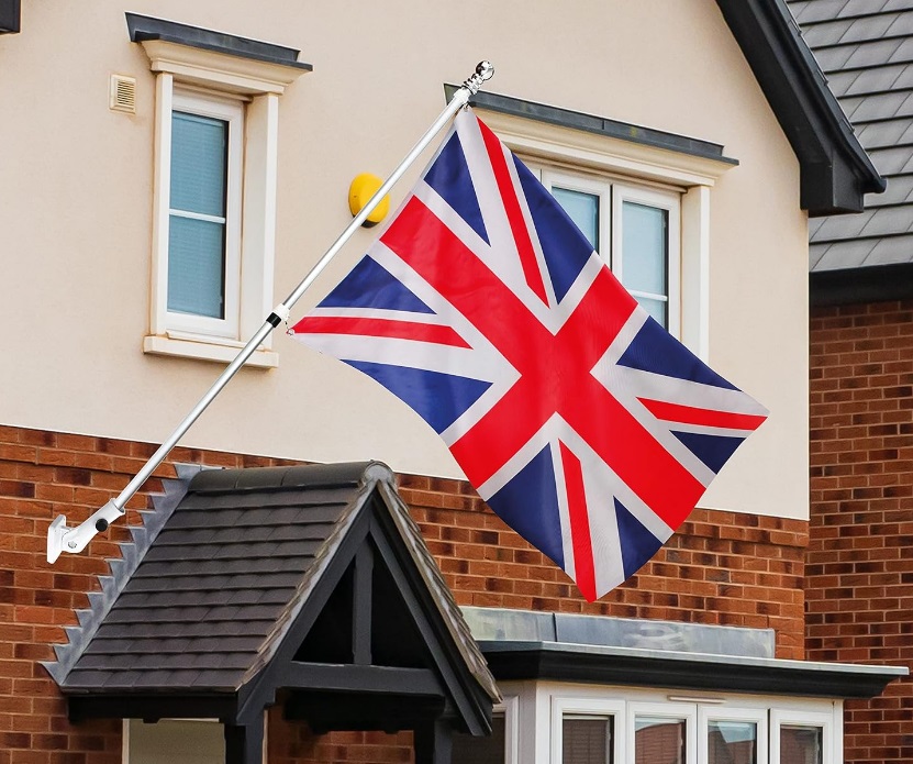 Marea Britanie Birouri de avocatura ii inva pe migranti sa pretinda ca sunt homosexuali pentru a obtine azil