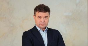 Marilen Gabriel Pirtea rectorul UVT Universitatile din Romania in era competentelor intre presiunea demografica si reinventarea strategica