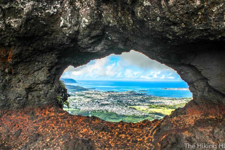 Medicul acuzat ca a incercat sa ucida sotia pe o stanca din Hawaii in timpul pledoariilor finale Marturii socante din cadrul procesului