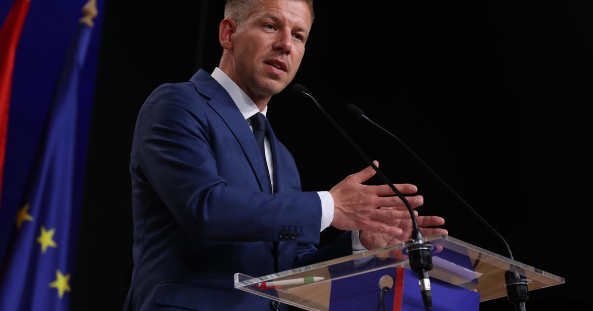 O delegatie a Comisiei se deplaseaza la Budapesta pentru a negocia eliberarea fondurilor UE