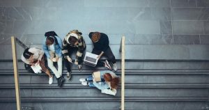 Pas important pentru aderarea Regatului Unit la Erasmus plus in 2027 alaturi de Uniunea Europeana