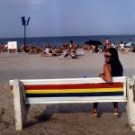 Presa ungara Alegerile din Ungaria reflecta o Romanie stagnata