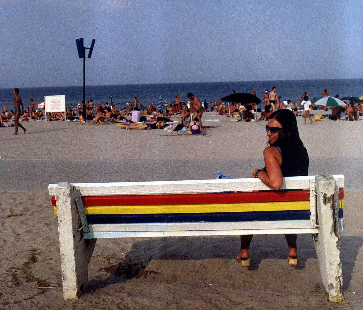 Presa ungara Alegerile din Ungaria reflecta o Romanie stagnata