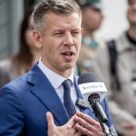 Primul obiectiv al lui Magyar Controlul statului asupra mass media din Ungaria