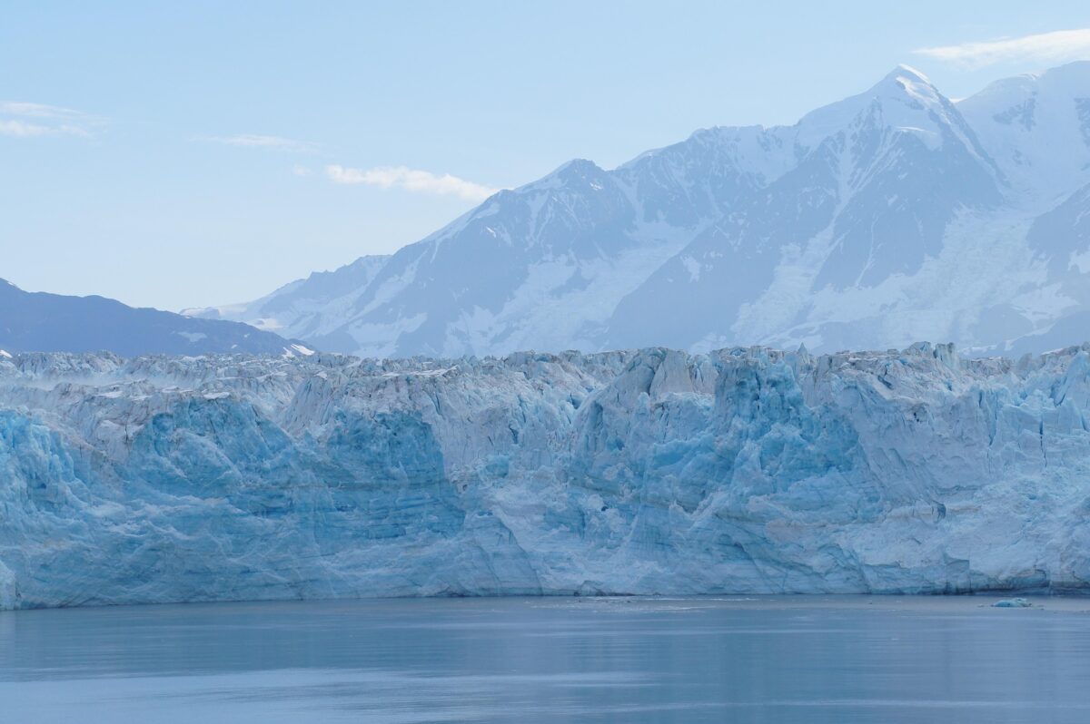 Proteste de amploare in Argentina dupa adoptarea unei legi ce permite minerit in zonele glaciale