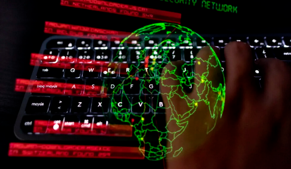 Razboiul hibrid al Rusiei FBI a dismantat o retea asociata cu spionajul GRU care colecta informatii militare cu sprijinul SRI