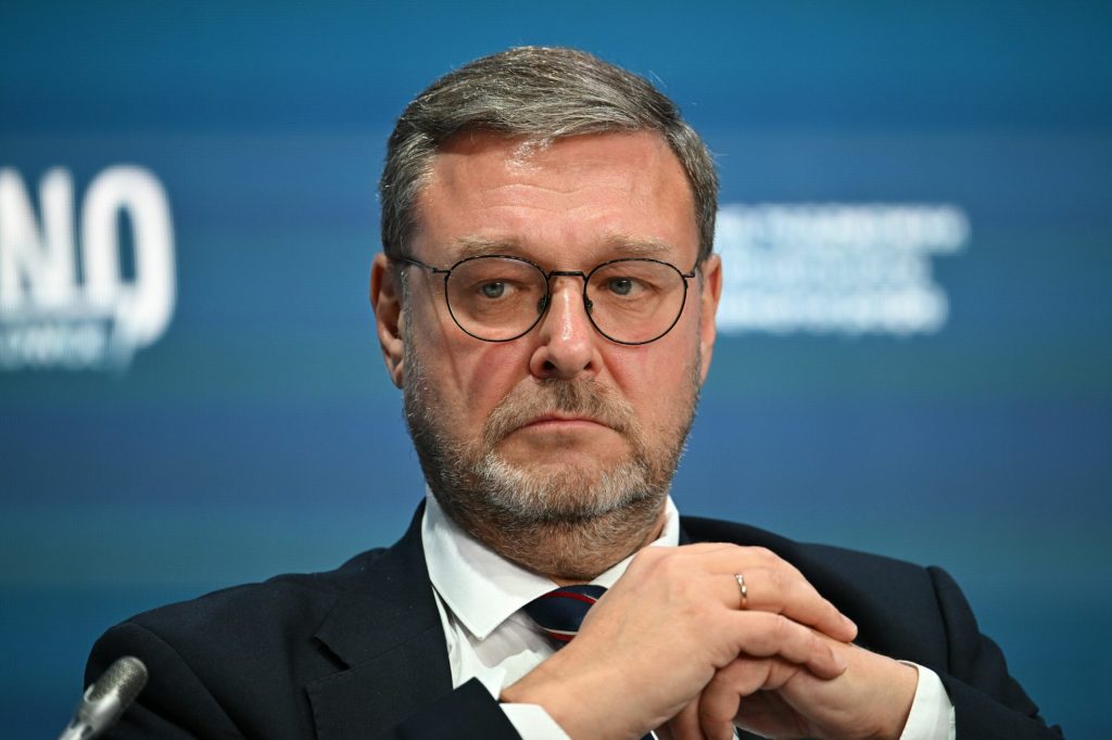 Reacia Rusiei la infrangerea lui Viktor Orban in alegerile din Ungaria un senator rus preconizeaza o furtuna economica pentru Uniunea Europeana