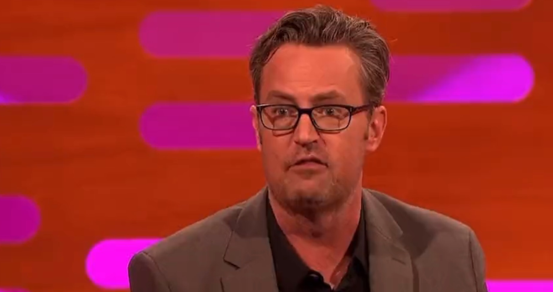 Regina ketaminei va fi condamnata pentru vanzarea drogurilor care l au dus la moarte pe Matthew Perry starul serialului Friends