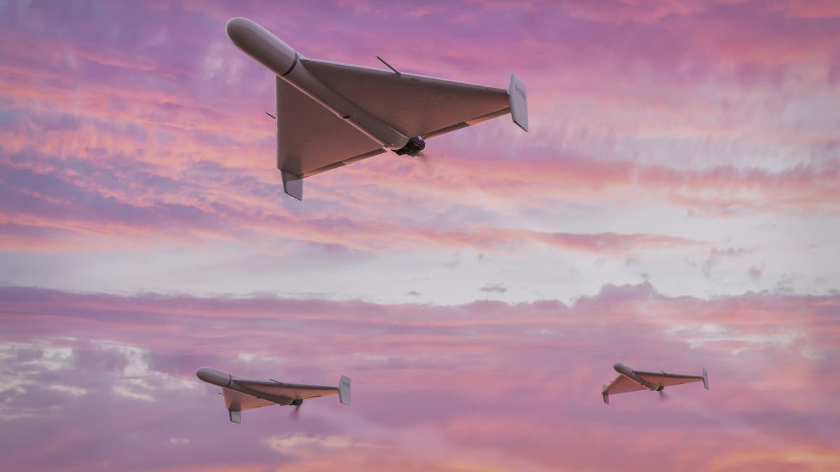 Rusi au atacat langa granita Mesaj Ro Alert in Tulcea locuitorii au fost informati ca este posibil