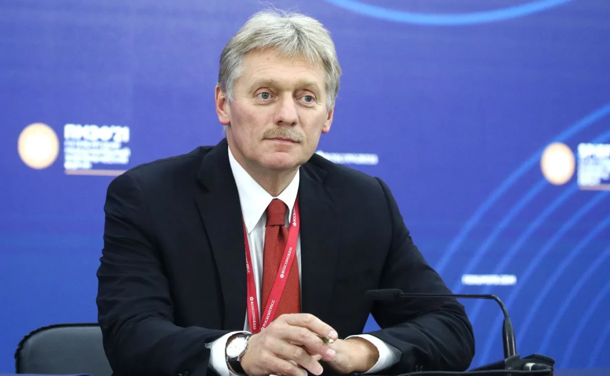 Rusia saluta armistitiul cu Iranul si il considera o oportunitate pentru reluarea negocierilor referitoare la Ucraina
