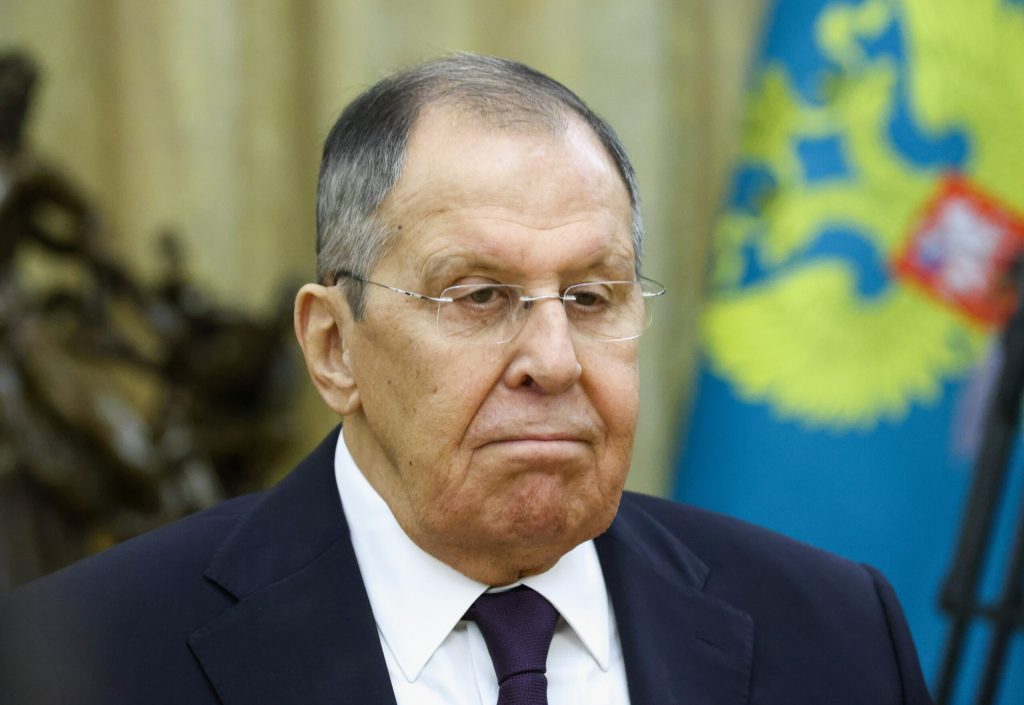 Rusia se angajeaza sa mentina livrarile de petrol catre Cuba