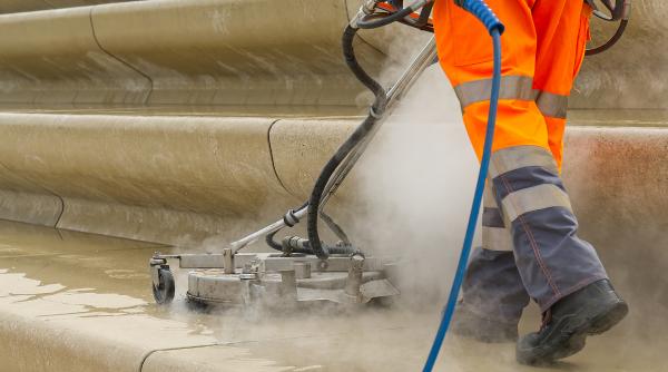 Stiri Locale in Limba Romana