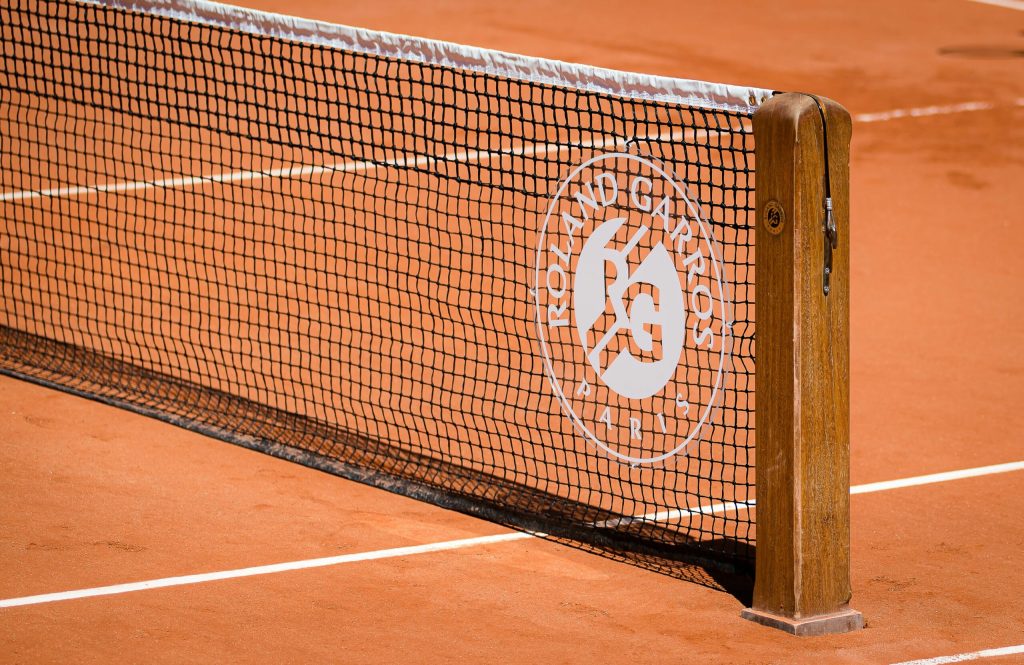 Turneul de Grand Slam Roland Garros anunta o crestere de aproape 10 a fondului de premii suma totala ajunge la 617 milioane de euro