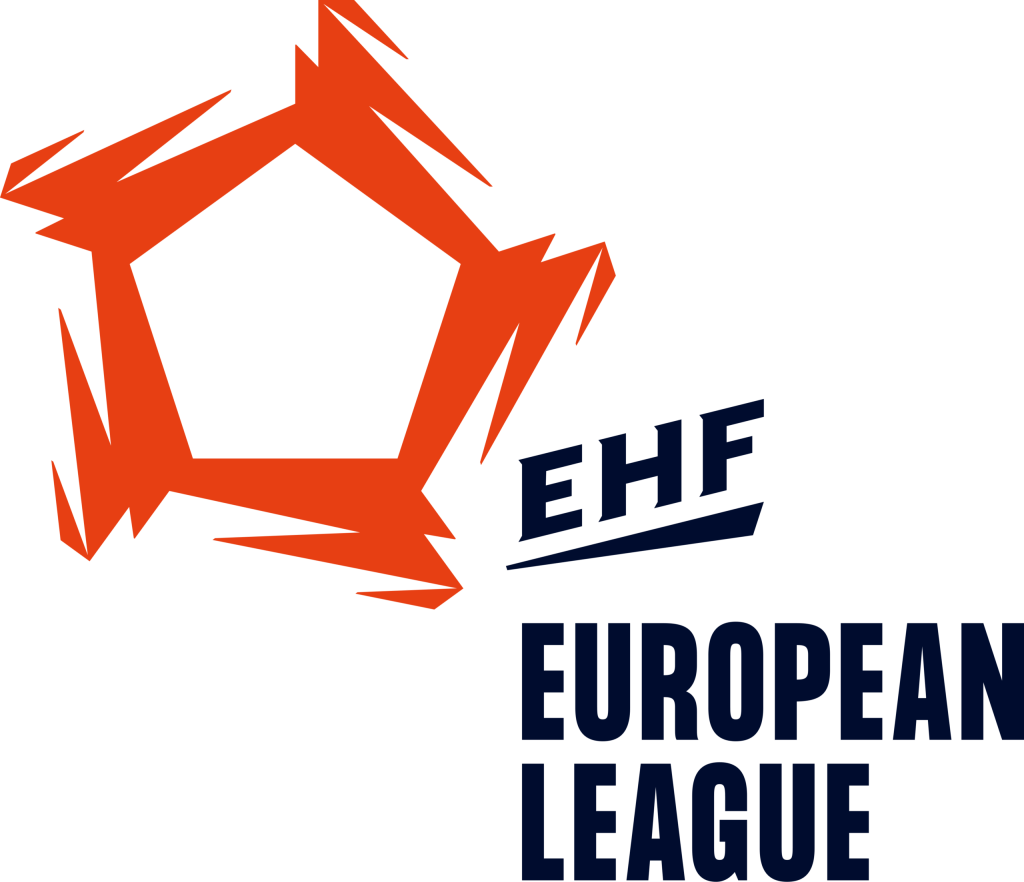 Turneul final al Ligii Europene EHF la handbal feminin se va desfasura la Dijon Romania a fost reprezentata de trei echipe in aceasta competitie
