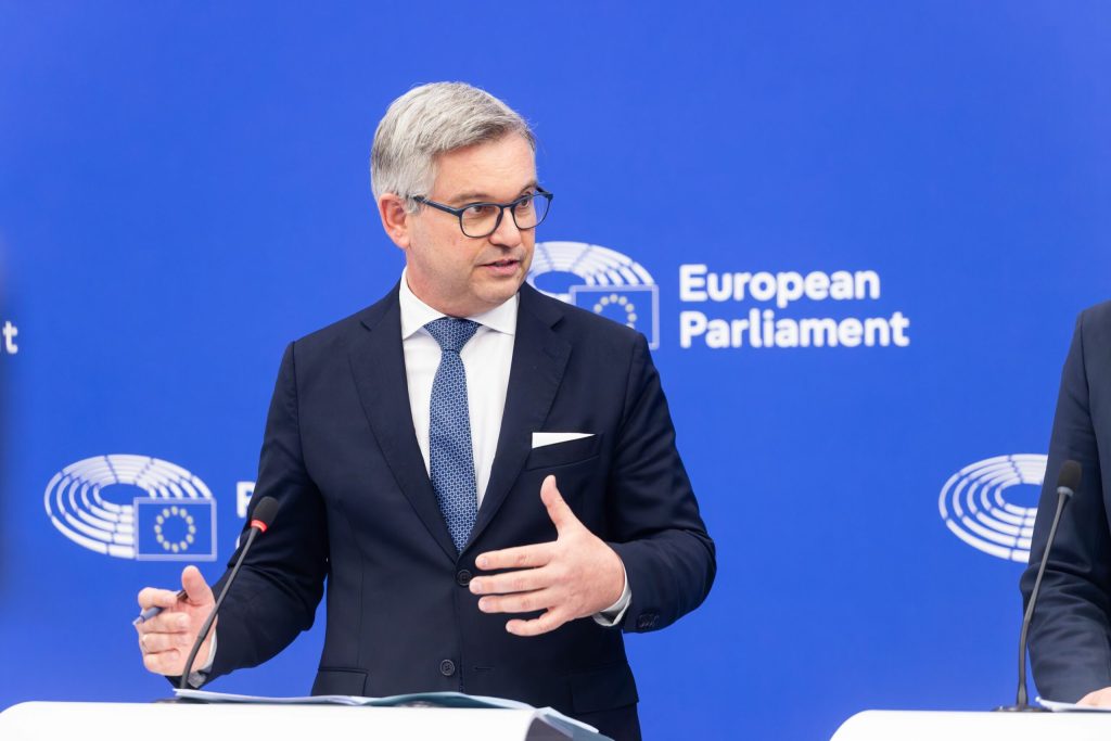 UE cere masuri pentru riscurile de securitate cauzate de conflictul din Orientul Mijlociu